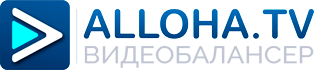 Alloha.tv